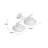 Myndi 2 - Light Dimmable Vanity Light-1757922991-1757922988