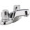 Bathroom Faucet