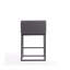 Tabouret de comptoir-351007621