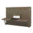 Distressed Gray selected