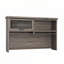 Tablette de rangement pour huche
