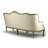 Fredrik Upholstered 78'' Sofa