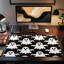 Polyester Desk Pad-603206659