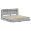 Bed Frame-719089107-719089119