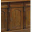 170cm Solid Wood Sideboard