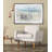" Beach Happy Place "-1490138060-1490036263