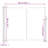 Vidaxl Retractable Side Awning-113768707-130477233