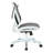 Mesh Task Chair-1914358238