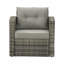 Chaise de patio avec coussins-1678754678-1678754677