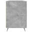 Samara Metal Base Writing Desk-645213015