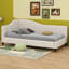 Lit de jour tapissier plat-1291350245-1291350240