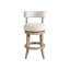 Tabouret de bar pivotant Granby-651888313-657702702-651888314