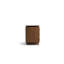 Amaryllis Dresser