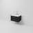Castor 30 in W x 22 in D Single Bath Vanity-104785207-104828547