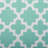 Winston Porter Fabric Decorative Bin-553751052-560004587