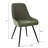 Jozwiak 19.5" W Dining Chair (Set of 2)-1781143389