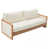 Beige est en rupture de stock