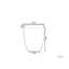 Glenavy Pot Planter-1017948736