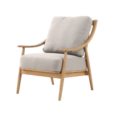 Kylea 25" W Armchair