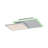 Flush Mounted Ceiling Light