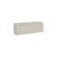  Modern Tv Stand Up To 40" Tvs With Soft-close Drop-down Door-991921487