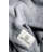 Flannel Plain Weave / Muslin Throw Blanket-53800227-53800229