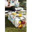 L'Avana 310ml Drinking Glass Set