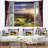 Polyester Tapestry-28482816