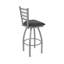Tabouret pivotant Jackie-92308901-92308905-92308911