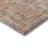 Premium Machine Washable Lucchesi AMF1729 Global Rug-1778984140