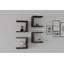 Locelso Floating Shelf