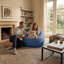 Fauteuil à billes Easy Easy-62936261