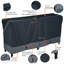 Housse pour support à bûches StormPro ™-36165308