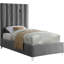 Lit plateforme tapissier capitonné Dietrich-46574461-31892920