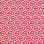 Ming Fret Fabric