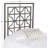 Lucinda Metal Headboard-1408890015-1408890014