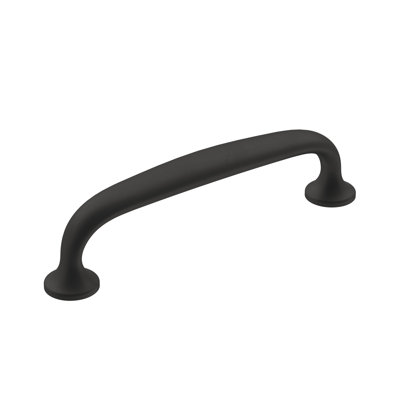 Amerock Renown Arch Pull