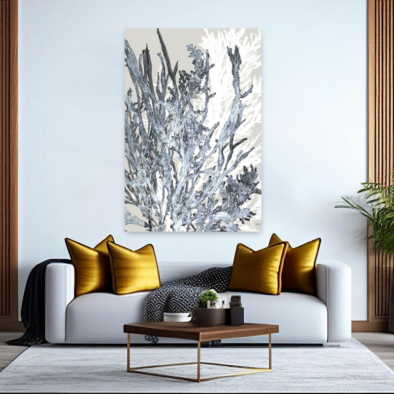 Print, 152.4cm H x 101.6cm W