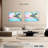 Gillard Palm Tree-107697478
