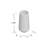 Dajae Handmade Ceramic Table Vase-1686141609
