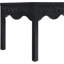 Table de bout Fiora-807361540