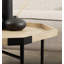 Table basse Calibos