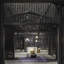 NH S3 Multi-Light Pendant-97673800