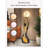 Minimalist Modern Resin Vinyl Floor Lamp-117954013