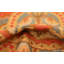 Tapis antique Antique