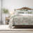 Under The Sea  Ocean Cotton Comforter Set-119306194-110400324