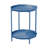 Table d'appoint Caira-1536287167