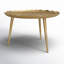 Table basse Avelines-685008382