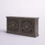 Erie 71'' Solid Wood Sideboard-591364921
