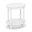 Ensemble de tables de bout Ceriah-1973878216-2005320285